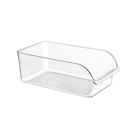Refrigerator Storage Box