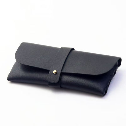 Fashion UV Protection Sunglasses with Large Frame