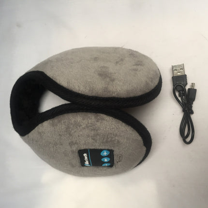 Hands-free insulated music earplugs