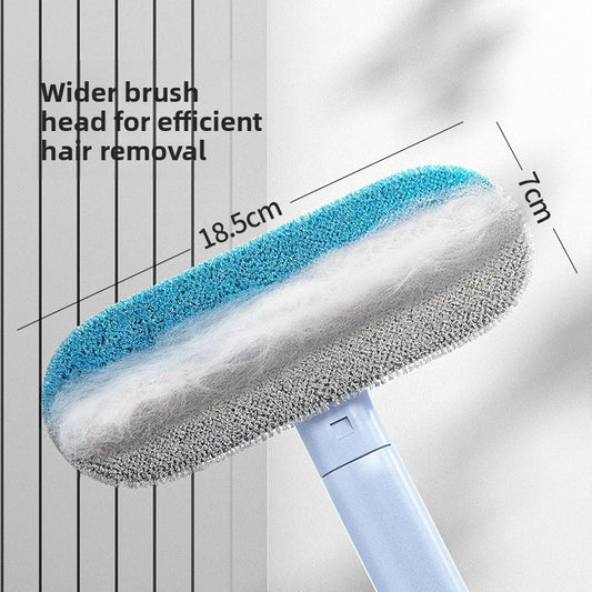 Cat Hair Remover Brush