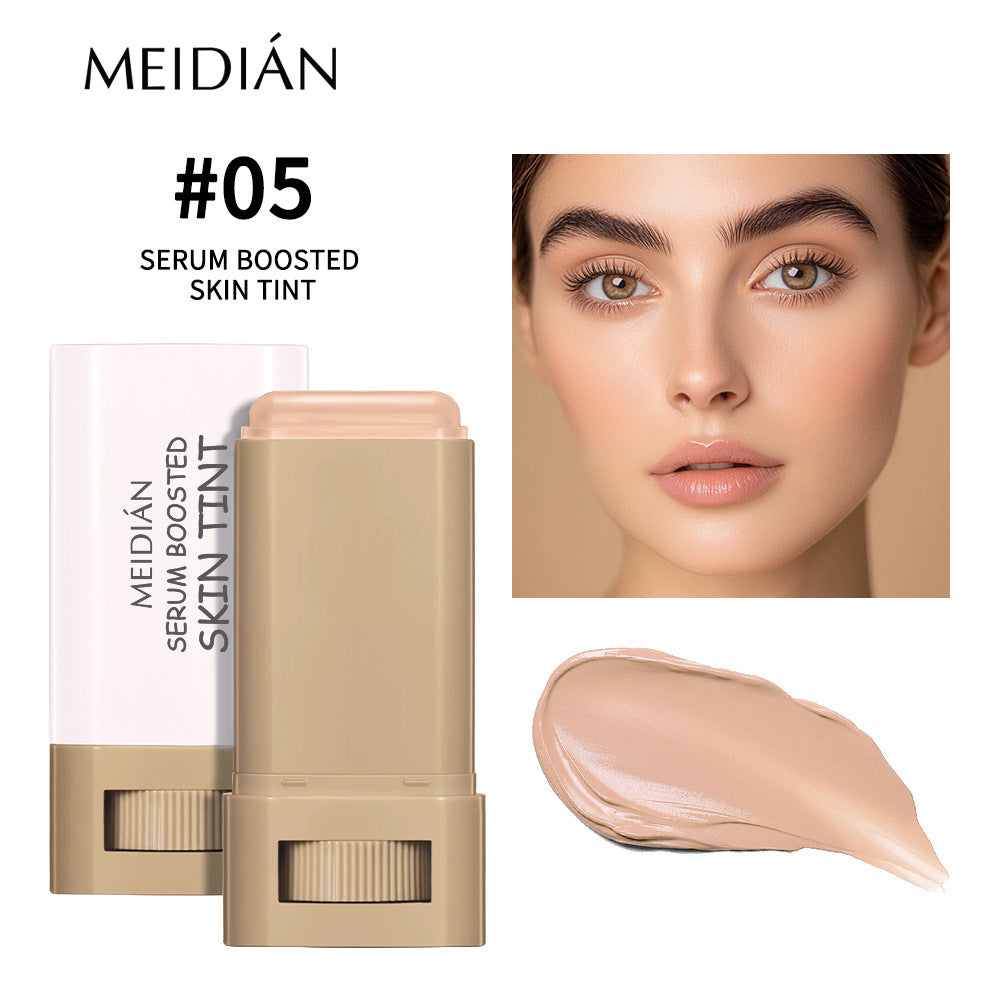 Temperature Changing Concealer Stick