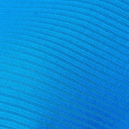 f8e0e695ad634fd6bc307318ad2cf342-Max