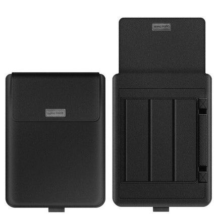Laptop Sleeve Case
