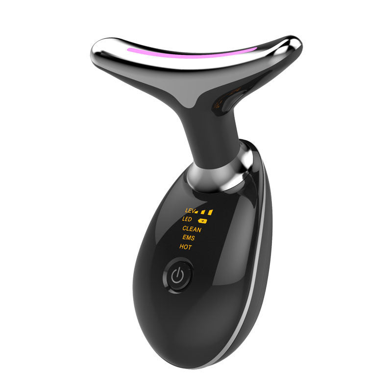 Neck Massager Device