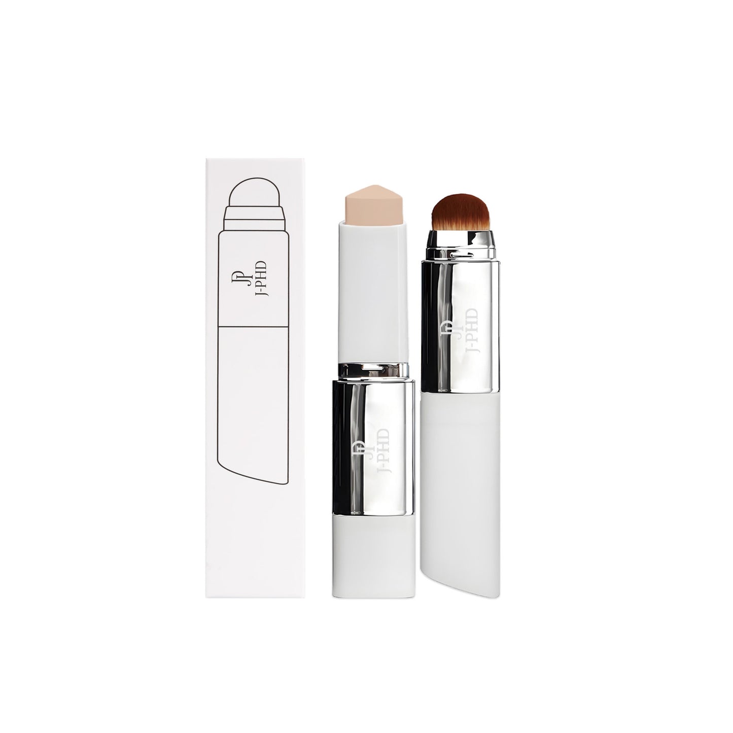 Foundation Stick