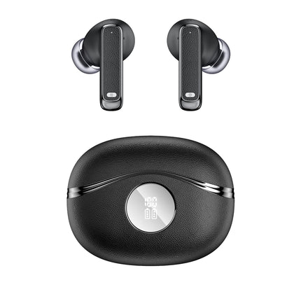 Wireless Translation Bluetooth Earbuds