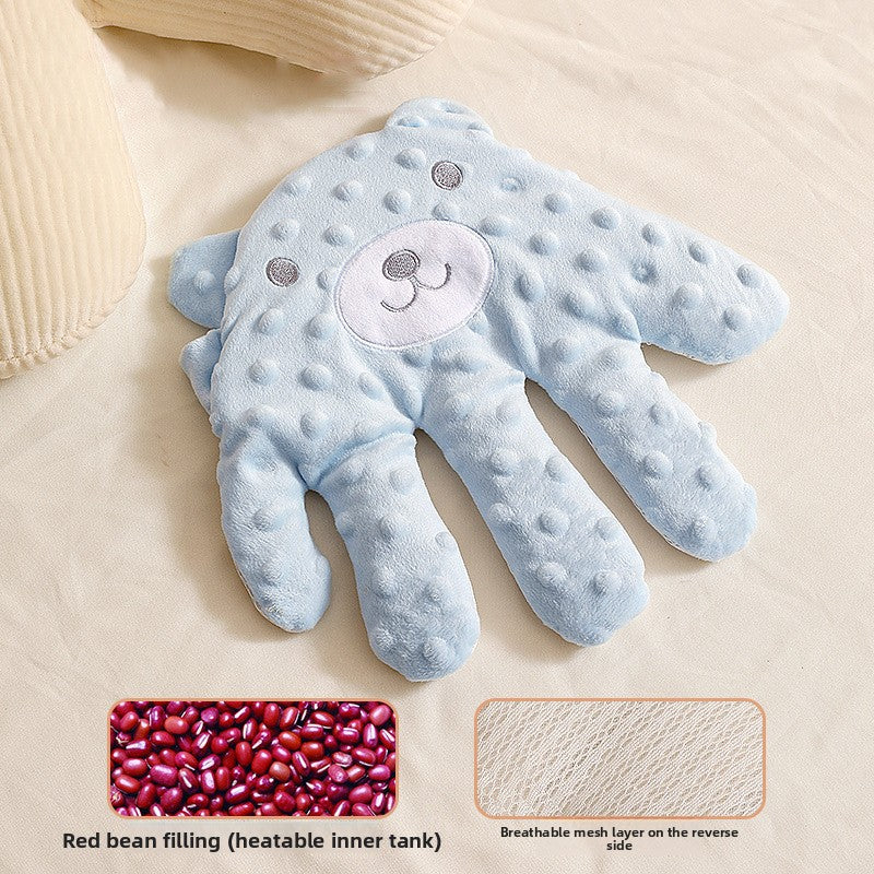 Baby Soothing Toy