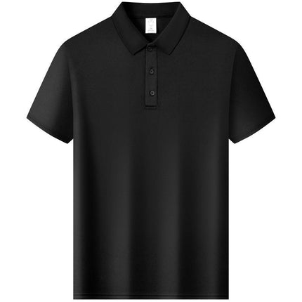 Cotton Polo Shirts