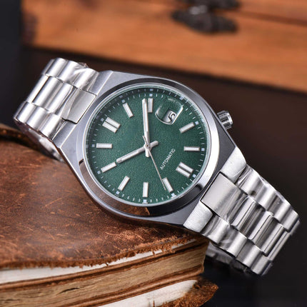 Men's Watch