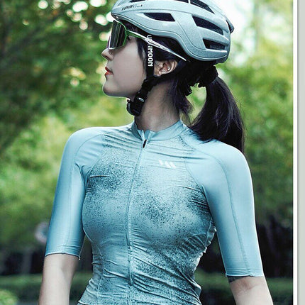 Cycling Glasses