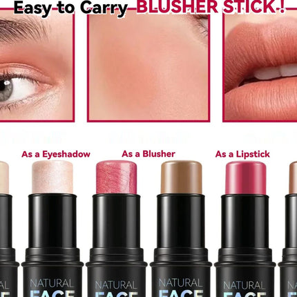 contour stick