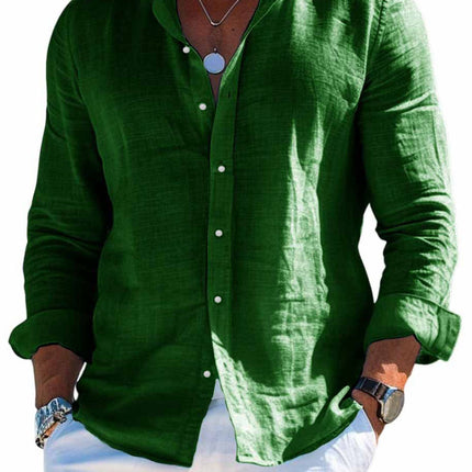 3D Printed Shirt