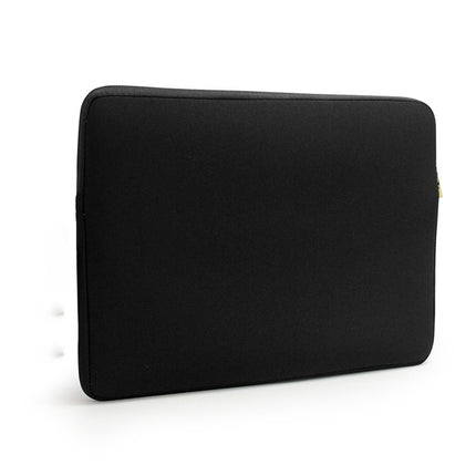 Laptop Sleeve Bag