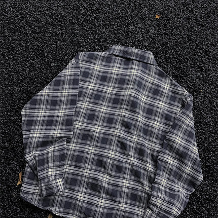 fa3b398d4d4a46ff9040d3306e538d5d-Max-Origin