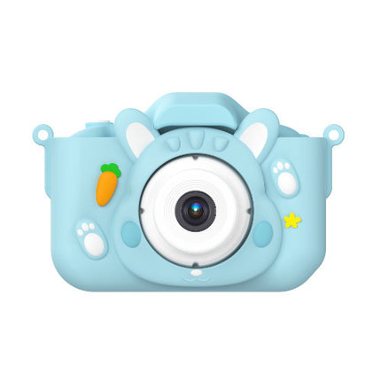 children's camera