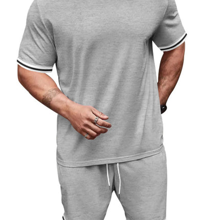 fa78bb85bf844decac900c0140056f61-Max-Origin
