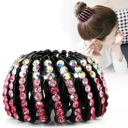 Hairpin Set
