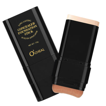 concealer foundation stick