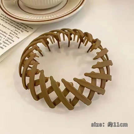 Hairpin Set