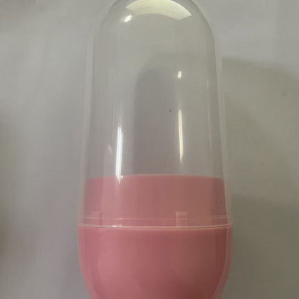 Children U-Shaped Sonic Electric Toothbrush