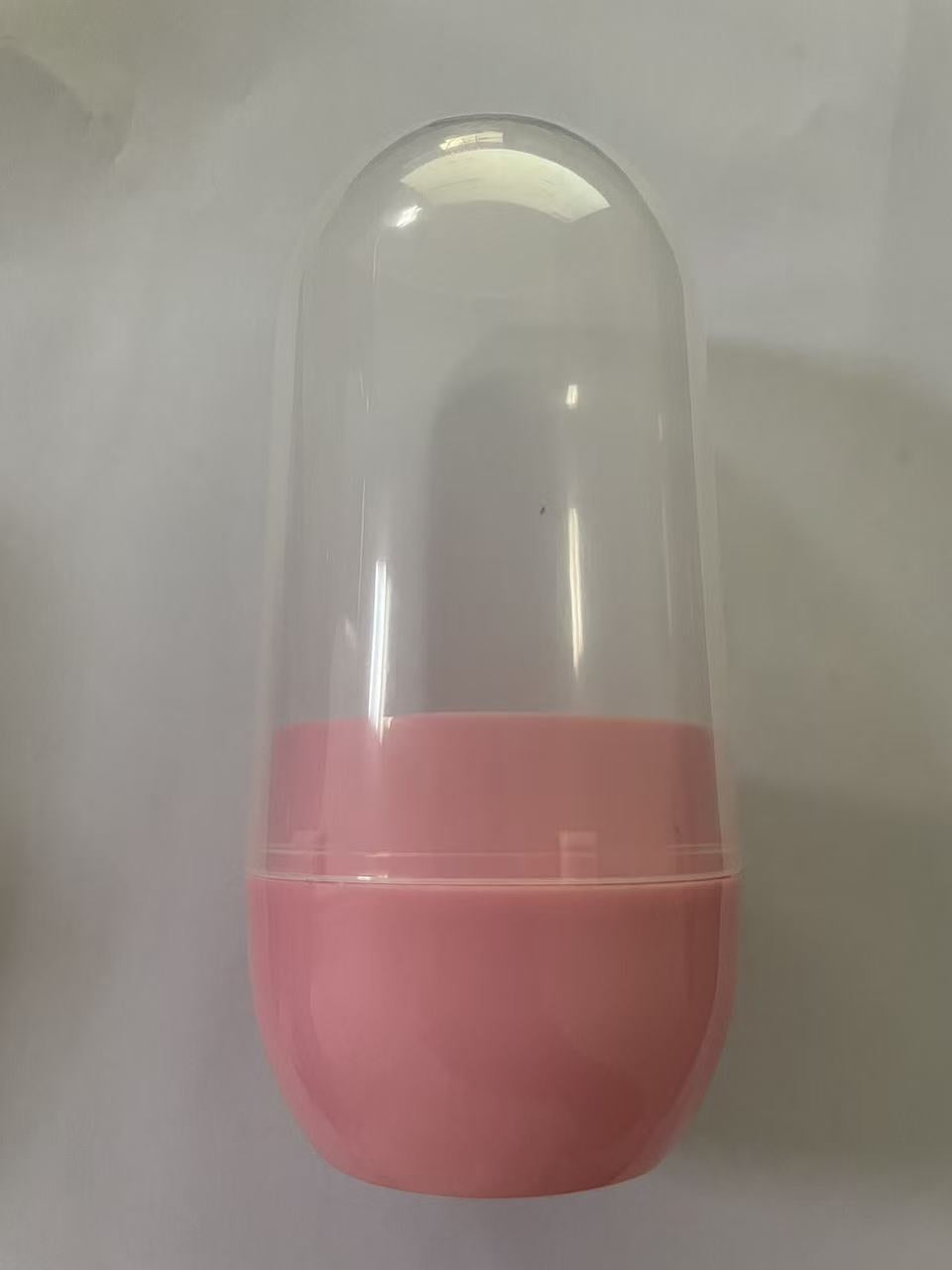 Children U-Shaped Sonic Electric Toothbrush