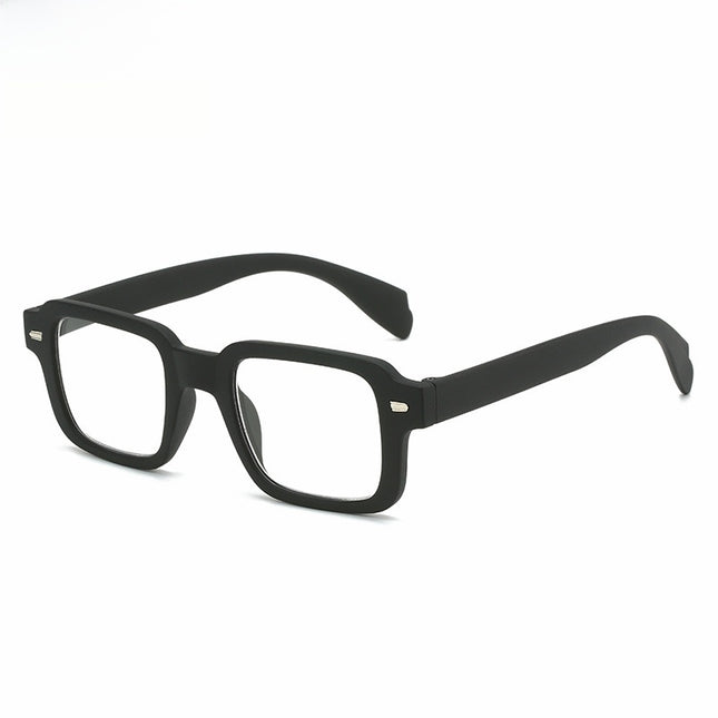 Reading Glasses