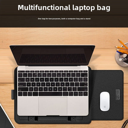 Laptop Sleeve Case