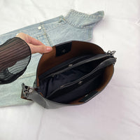 Kuajingshuangjianbao