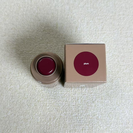 Lipstick