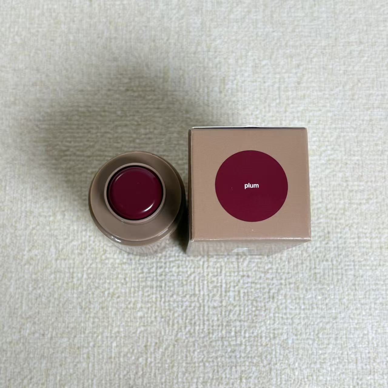 Lipstick
