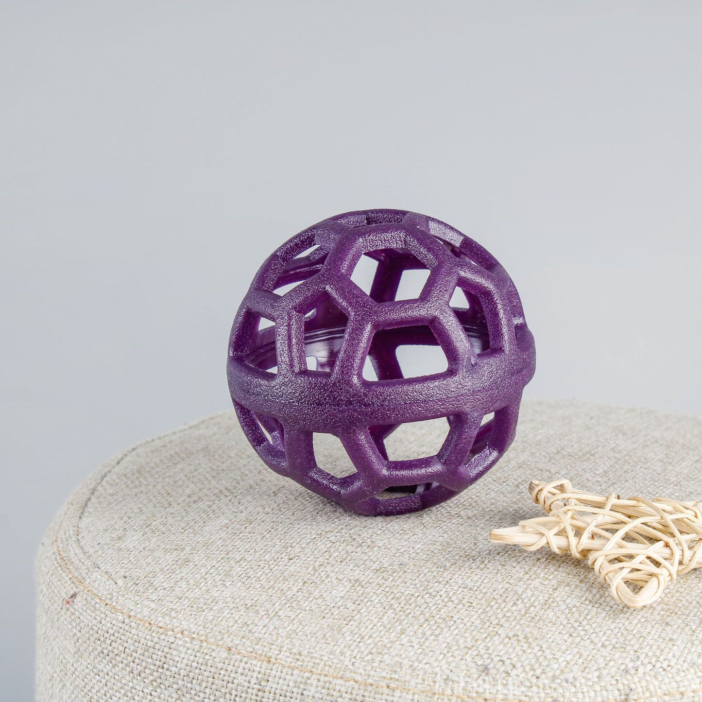 Pet Toy Ball
