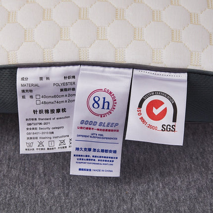 cc5fdf95edc5fbca02469a604d910ee2