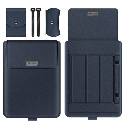 Laptop Sleeve Case