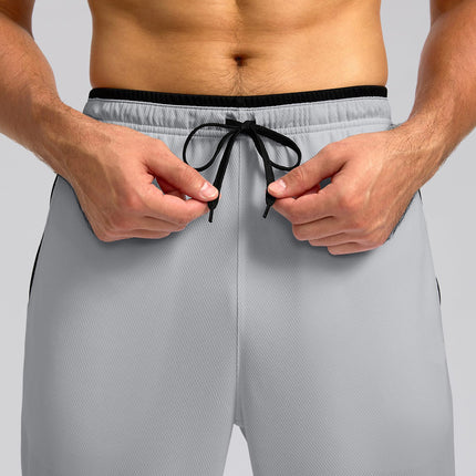 Mens Casual Sports Pants