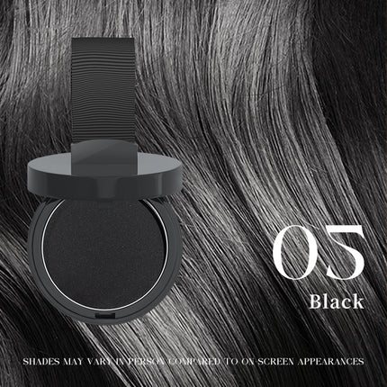 Hairline Shadow Powder