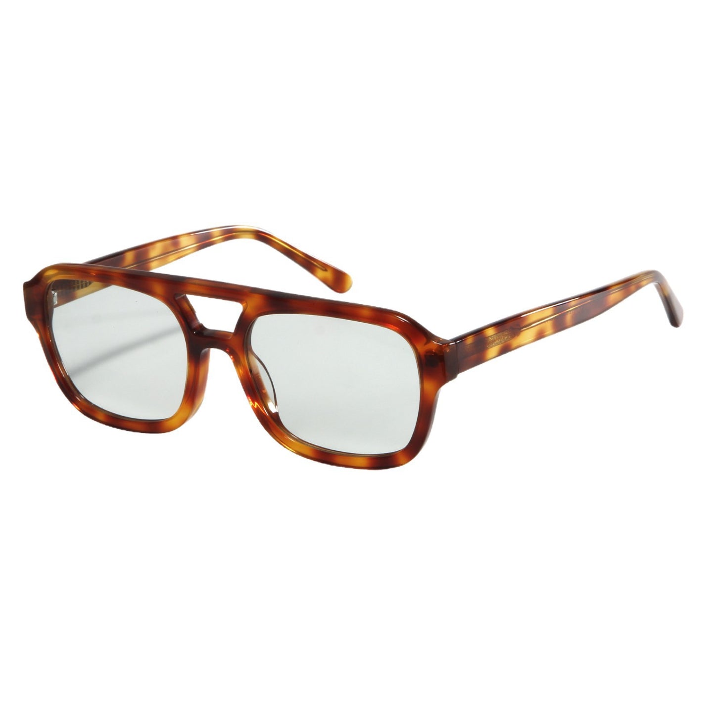 Polarized UV Protection Sunglasses
