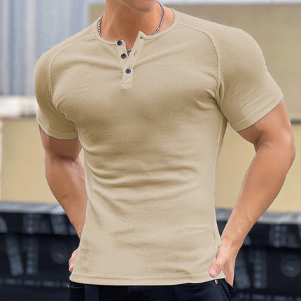 Men T-shirt