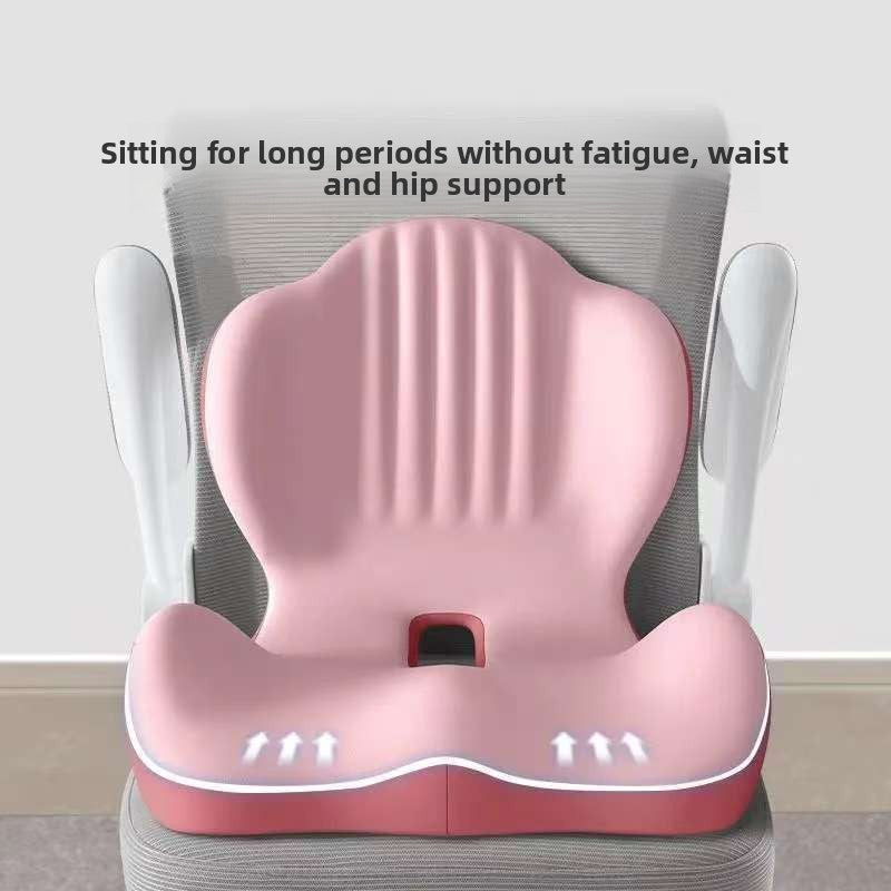 Seat Cushion Backrest