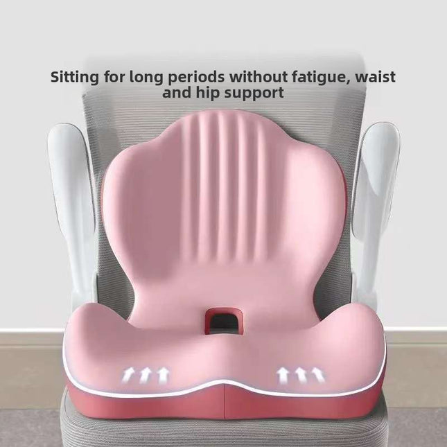 Seat Cushion Backrest