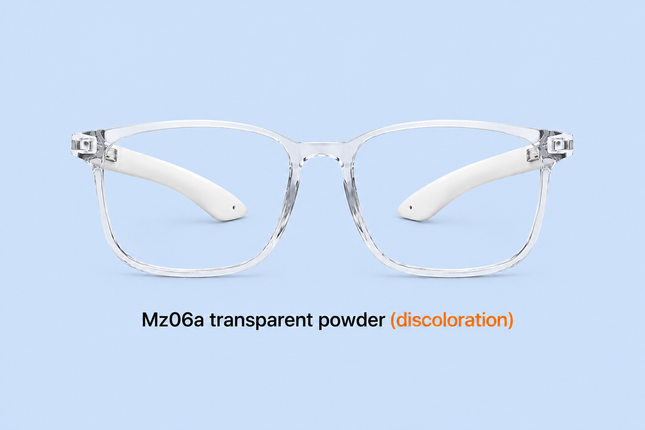 Smart Bluetooth AI Glasses with Photochromic Lenses and Anti-Blue Light